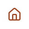Equal Housing Lender