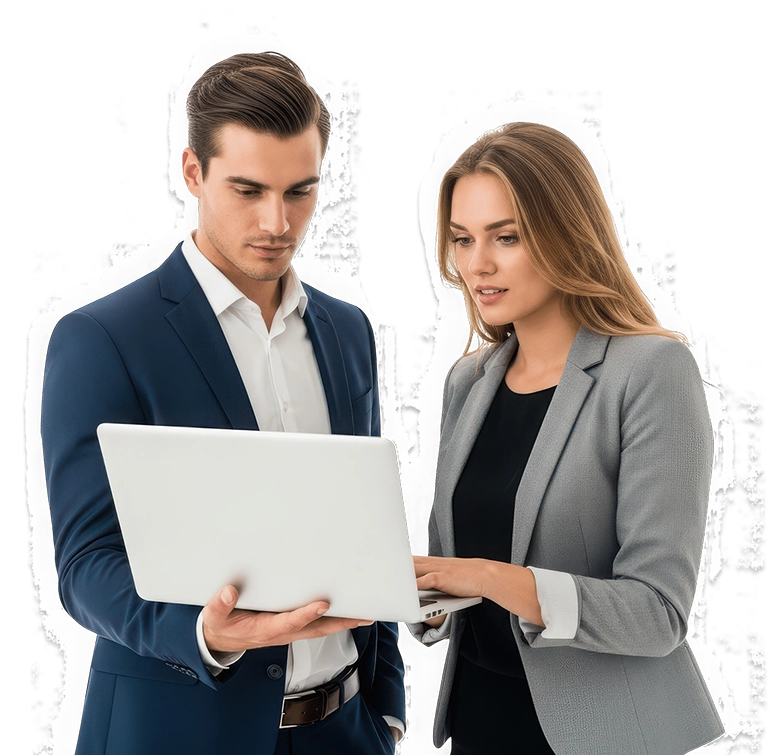 Loan Officer RHL