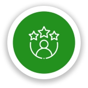 Loan Program Review