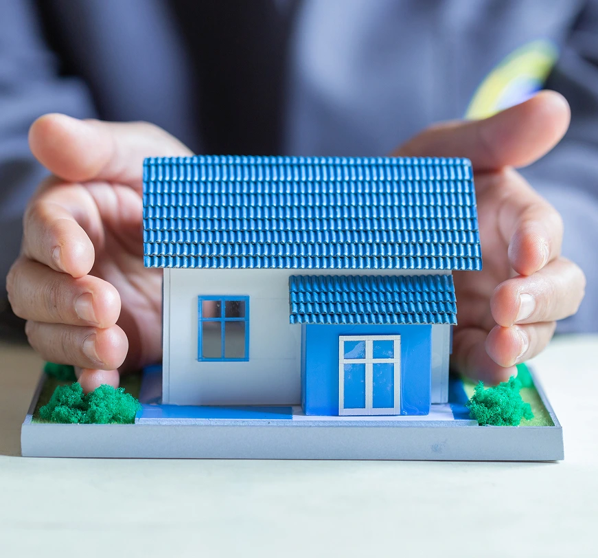 Mortgage education built for real decisions