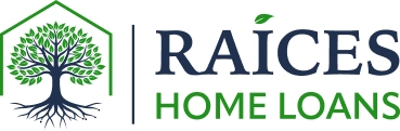 Raices Home Loans