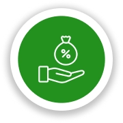 Purchase Loans